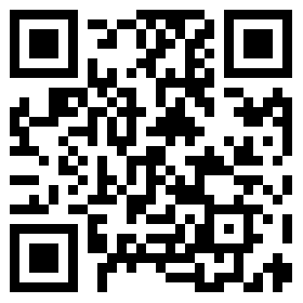 Scan code